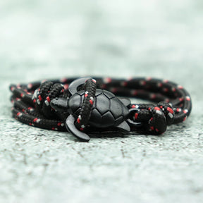 Sea Turtle Bracelet