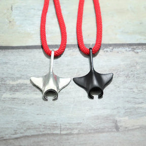 Manta Rays Bracelet