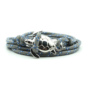 Sea Turtle Bracelet