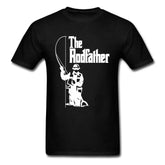 The Rodfather