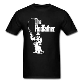 The Rodfather