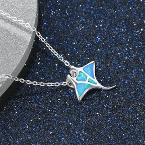 Sea life Gems