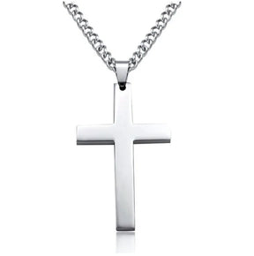 Anchor Necklace