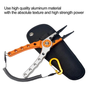 Fishing Pliers