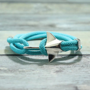 Manta Rays Bracelet