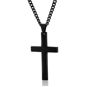 Anchor Necklace
